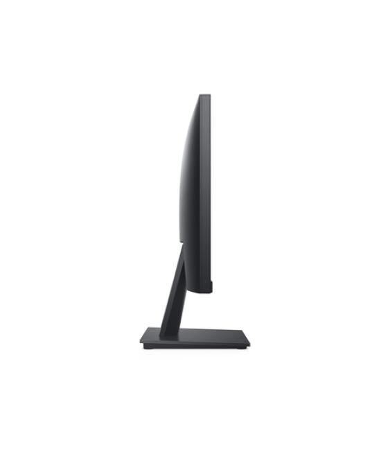DELL E Series E2020H LED display 49,5 cm (19.5") 1600 x 900 Pixeles HD+ LCD Negro