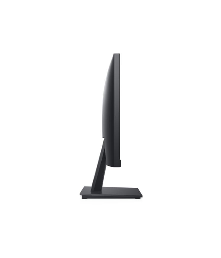 DELL E Series E2020H LED display 49,5 cm (19.5") 1600 x 900 Pixeles HD+ LCD Negro