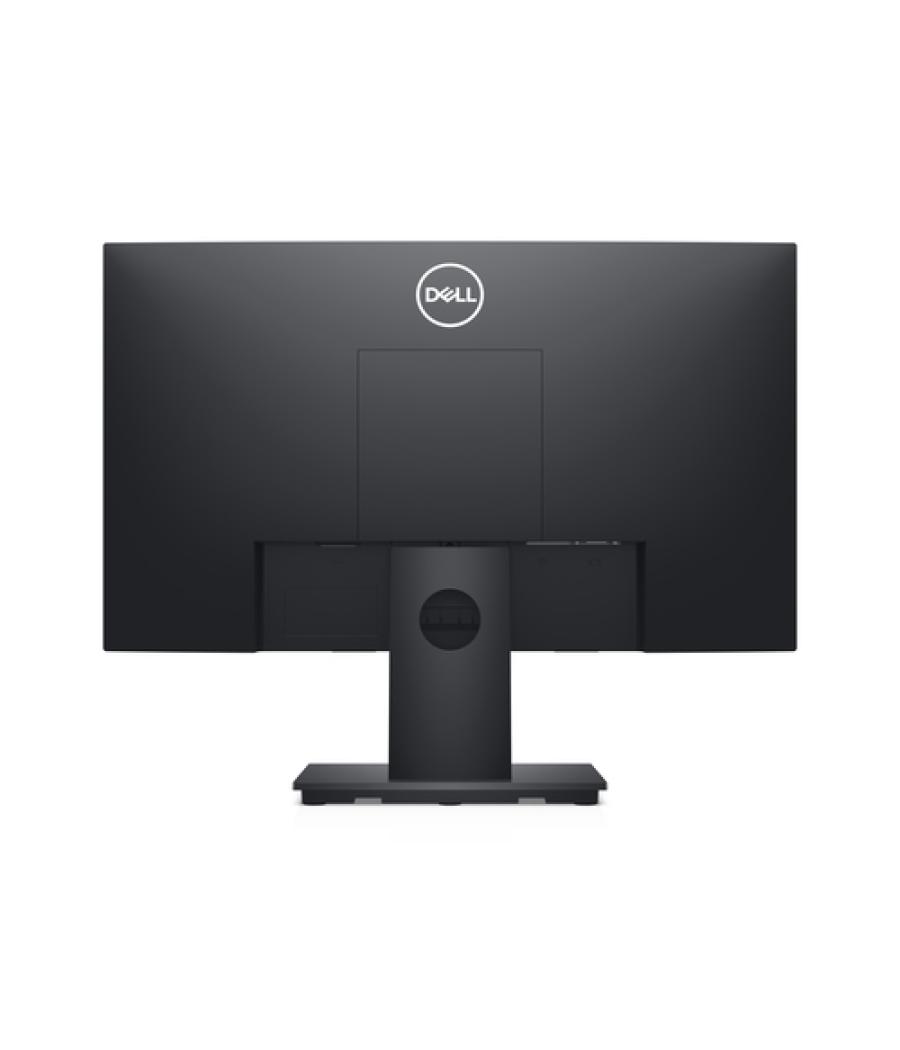 DELL E Series E2020H LED display 49,5 cm (19.5") 1600 x 900 Pixeles HD+ LCD Negro