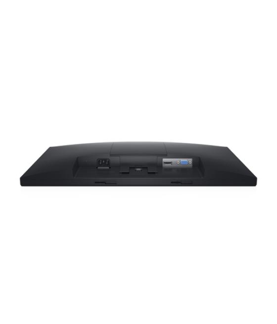 DELL E Series E2020H LED display 49,5 cm (19.5") 1600 x 900 Pixeles HD+ LCD Negro