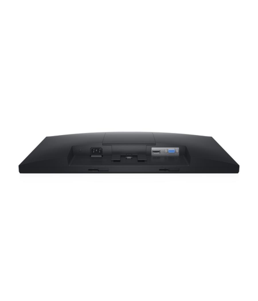 DELL E Series E2020H LED display 49,5 cm (19.5") 1600 x 900 Pixeles HD+ LCD Negro