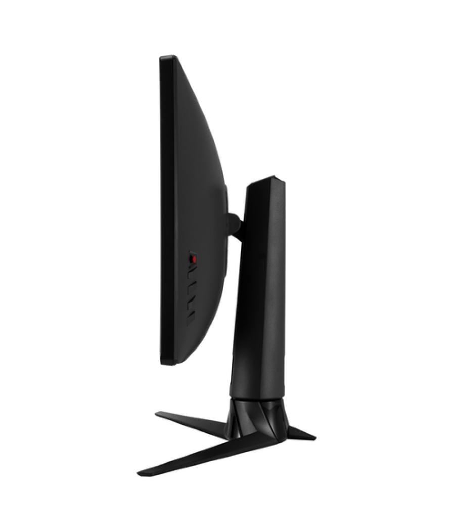 ASUS ROG Strix XG27UQR LED display 68,6 cm (27") 3840 x 2160 Pixeles 4K Ultra HD Negro