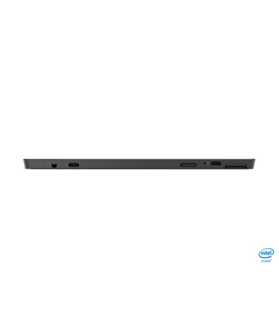 Lenovo ThinkPad X12 Detachable Intel® Core™ i5 i5-1130G7 Híbrido (2-en-1) 31,2 cm (12.3") Pantalla táctil Full HD+ 16 GB LPDDR4x