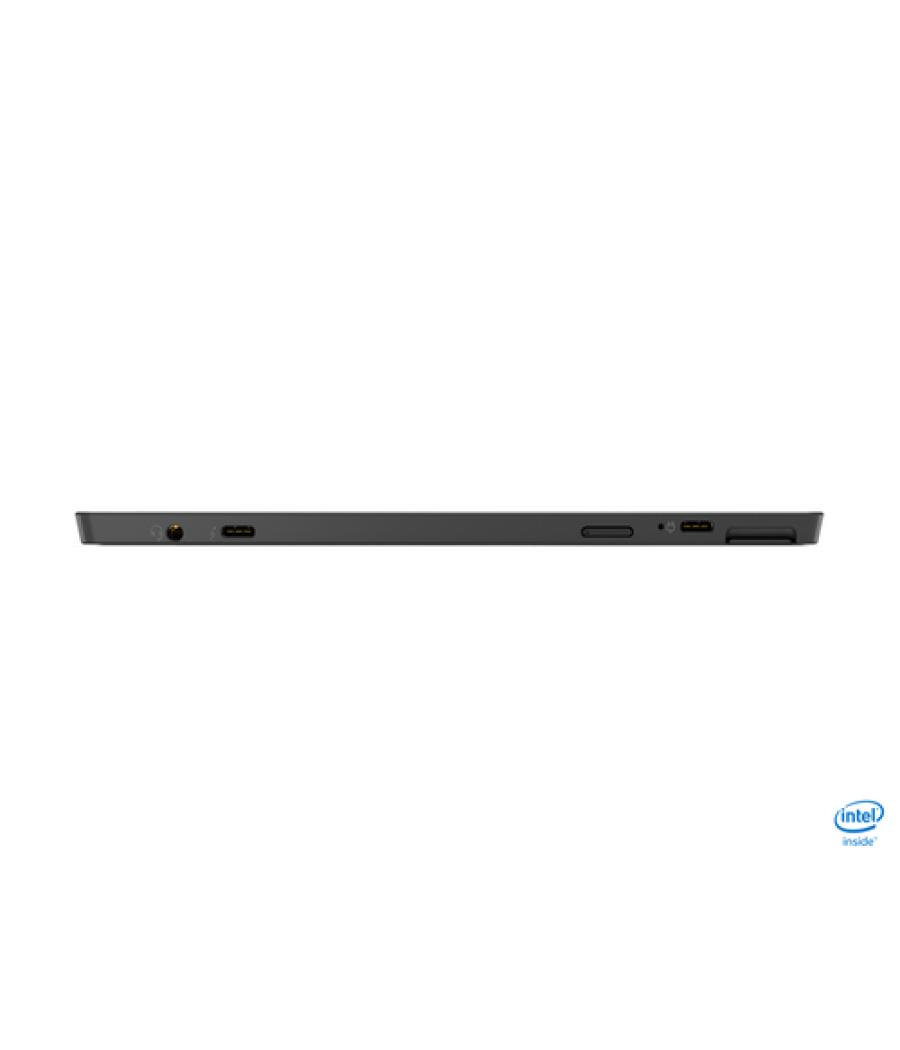 Lenovo ThinkPad X12 Detachable Intel® Core™ i5 i5-1130G7 Híbrido (2-en-1) 31,2 cm (12.3") Pantalla táctil Full HD+ 16 GB LPDDR4x