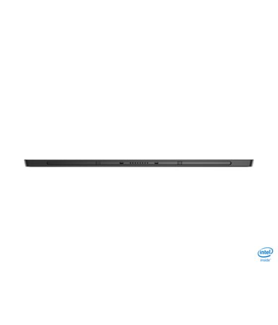 Lenovo ThinkPad X12 Detachable Intel® Core™ i5 i5-1130G7 Híbrido (2-en-1) 31,2 cm (12.3") Pantalla táctil Full HD+ 16 GB LPDDR4x