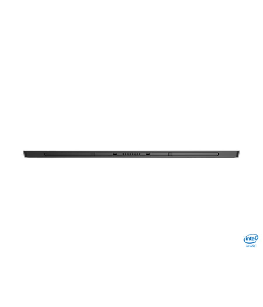 Lenovo ThinkPad X12 Detachable Intel® Core™ i5 i5-1130G7 Híbrido (2-en-1) 31,2 cm (12.3") Pantalla táctil Full HD+ 16 GB LPDDR4x