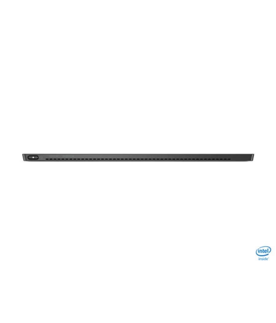 Lenovo ThinkPad X12 Detachable Intel® Core™ i5 i5-1130G7 Híbrido (2-en-1) 31,2 cm (12.3") Pantalla táctil Full HD+ 16 GB LPDDR4x
