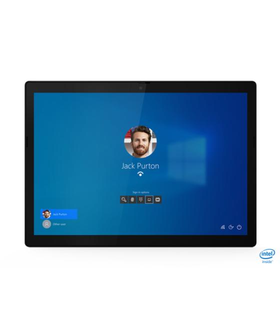 Lenovo ThinkPad X12 Detachable Intel® Core™ i5 i5-1130G7 Híbrido (2-en-1) 31,2 cm (12.3") Pantalla táctil Full HD+ 16 GB LPDDR4x