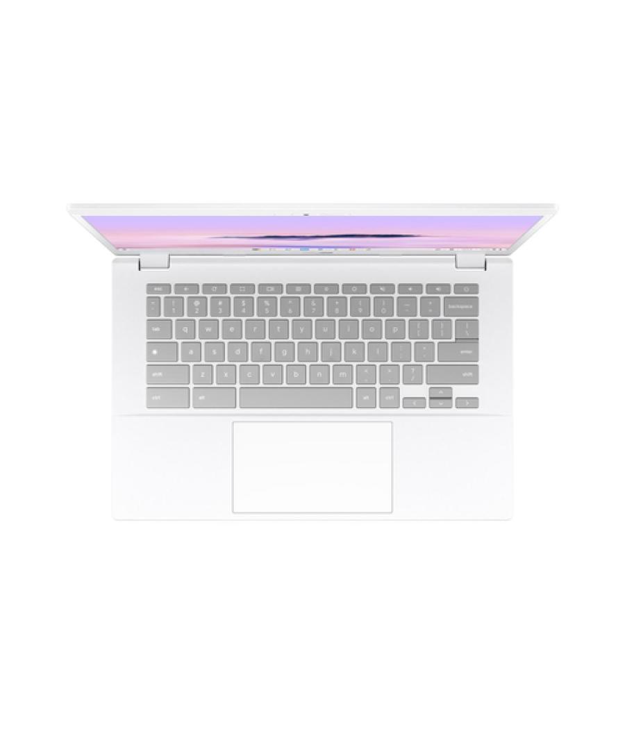 ASUS Chromebook CX3402CBA-PQ0195 - Ordenador Portátil 14" Full HD (Intel Core i3-1215U, 8GB RAM, 256GB Flash, UHD Graphics, Chro