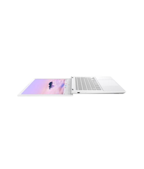 ASUS Chromebook CX3402CBA-PQ0195 - Ordenador Portátil 14" Full HD (Intel Core i3-1215U, 8GB RAM, 256GB Flash, UHD Graphics, Chro