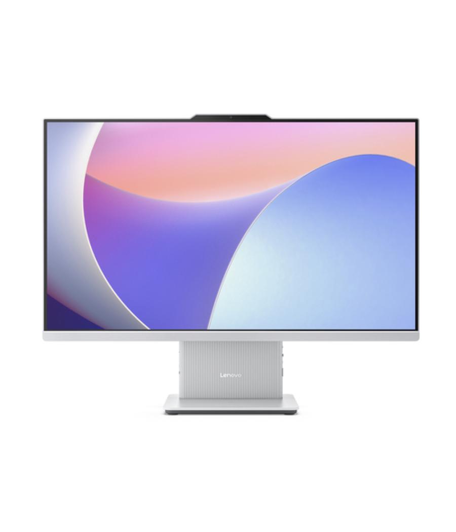 Lenovo IdeaCentre AIO 27IRH9 Intel® Core™ i5 i5-13420H 68,6 cm (27") 1920 x 1080 Pixeles PC todo en uno 16 GB DDR5-SDRAM 1 TB SS