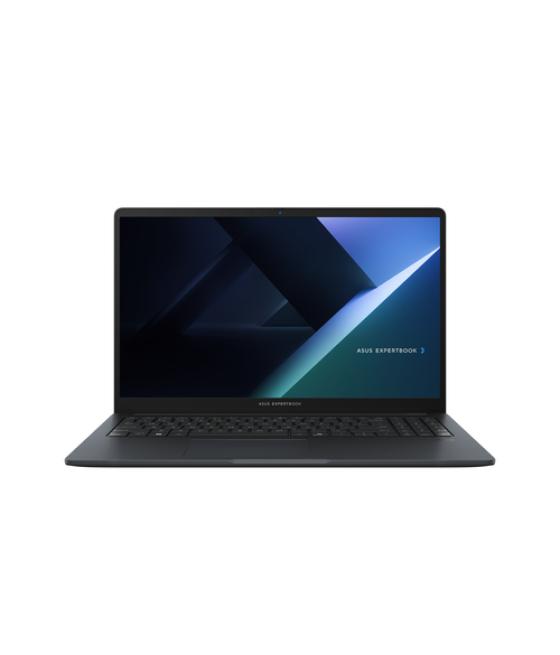 ASUS ExpertBook B1 B1503CVA-NJ1014X - Ordenador Portátil 15.6" Full HD (Intel Core i3-1315U, 16GB RAM, 512GB SSD, UHD Graphics, 