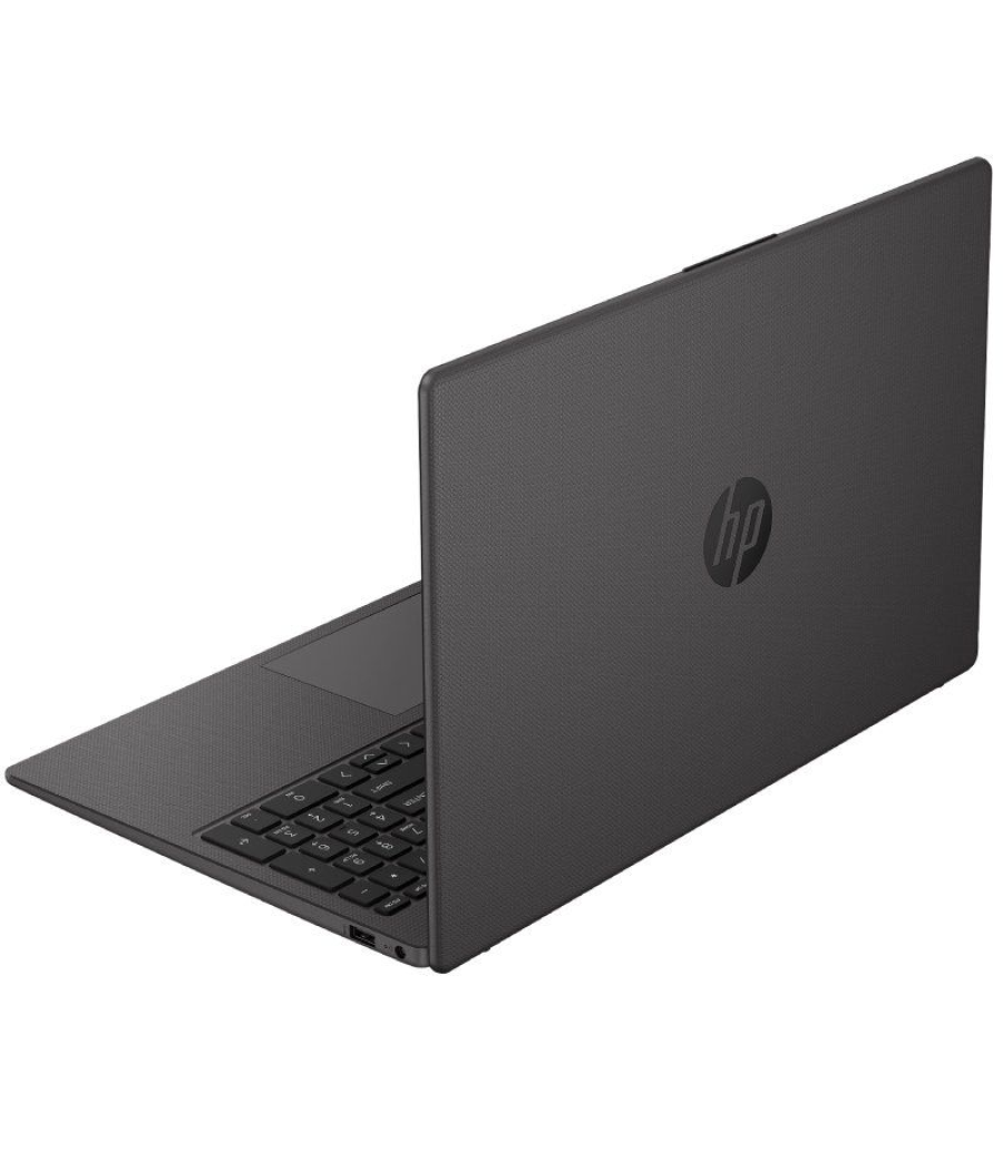 Portátil hp 250 g10 b2nu4es intel core i5-1335u/ 16gb/ 512gb ssd/ 15.6'/ win11 pro
