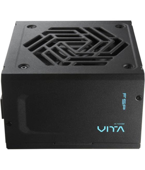 Fsp vita 750w, 80+ bronze, atx 3.1, gen 5.1,