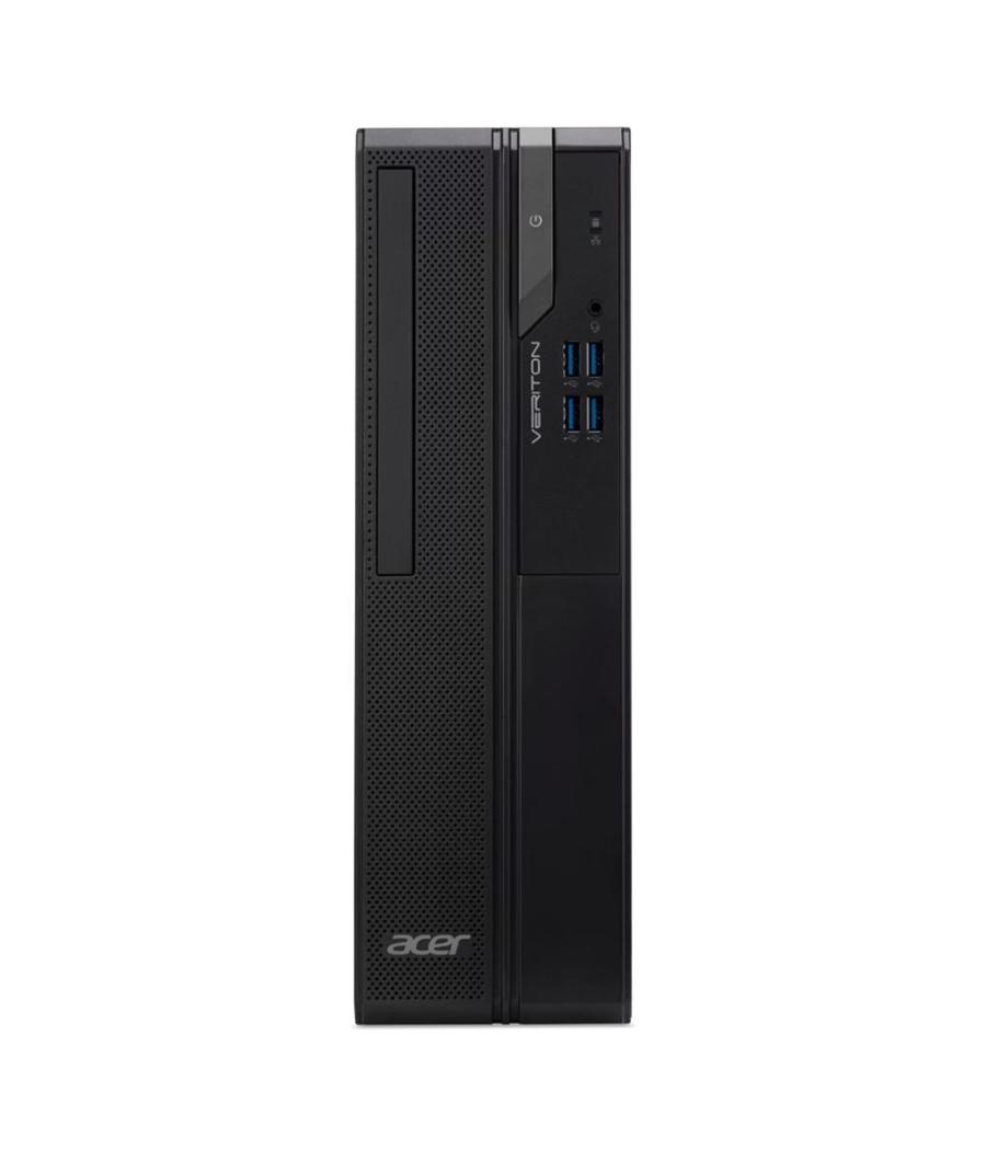 Ordenador acer veriton x2715g i5 - 13400 16gb ssd 512gb