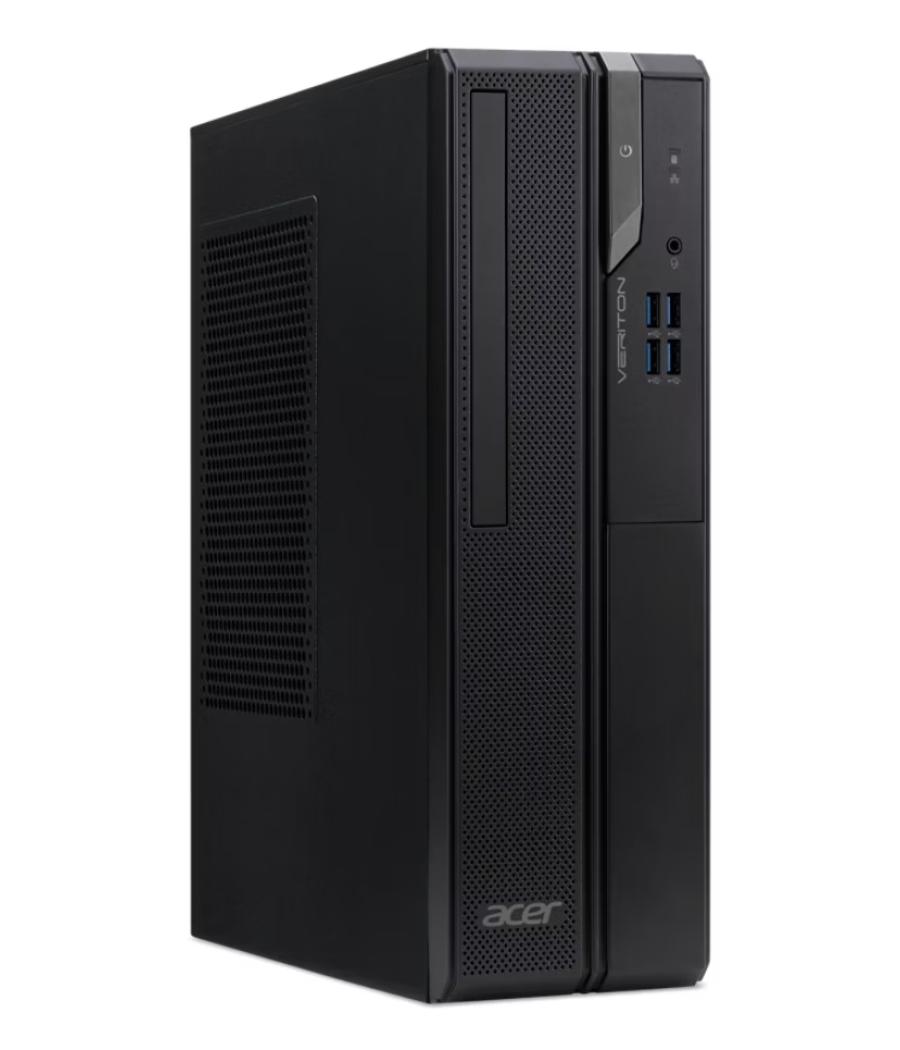 Ordenador acer veriton x2715g i5 - 13400 16gb ssd 512gb