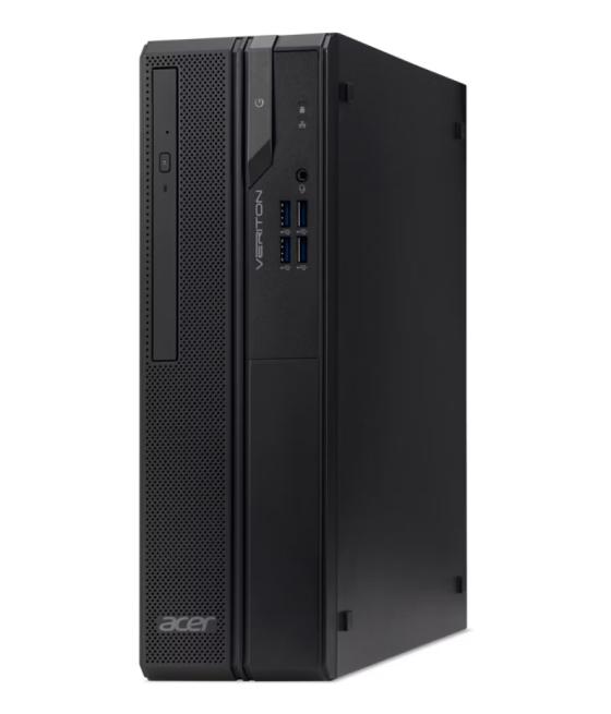 Ordenador acer veriton x2715g i5 - 13400 16gb ssd 512gb