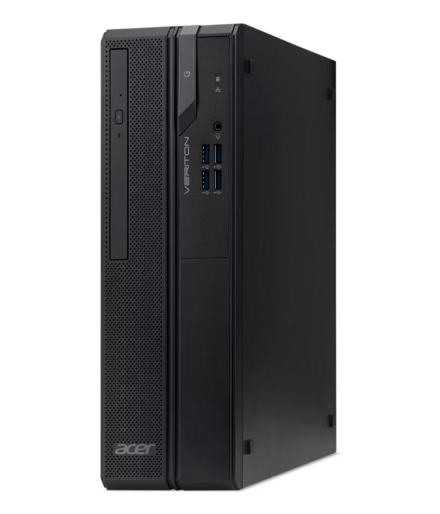 Ordenador acer veriton x2715g i5 - 13400 16gb ssd 512gb