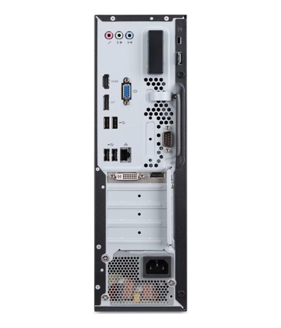 Ordenador acer veriton x2715g i5 - 13400 16gb ssd 512gb