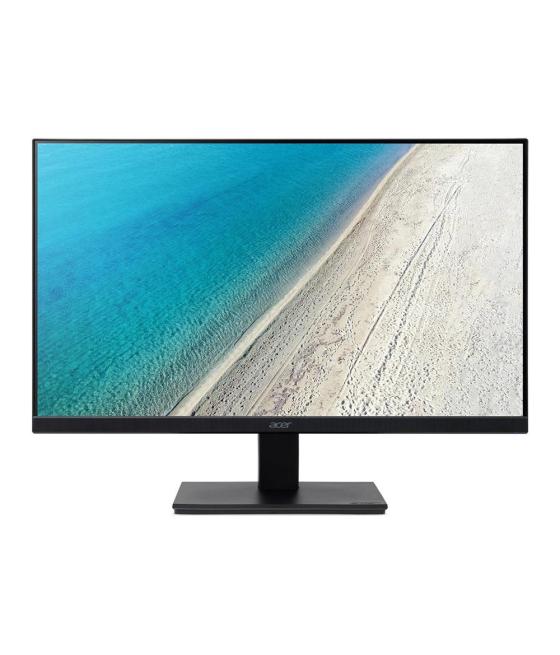 Monitor acer vero v227q e3bipv 21.5 pulgadas fhd 100hz