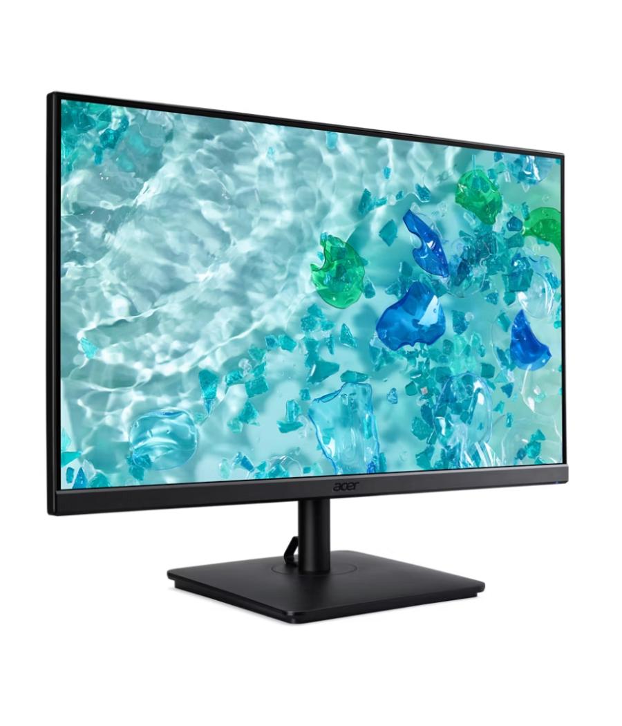 Monitor acer vero v227q e3bipv 21.5 pulgadas fhd 100hz