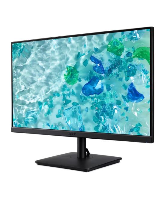 Monitor acer vero v227q e3bipv 21.5 pulgadas fhd 100hz