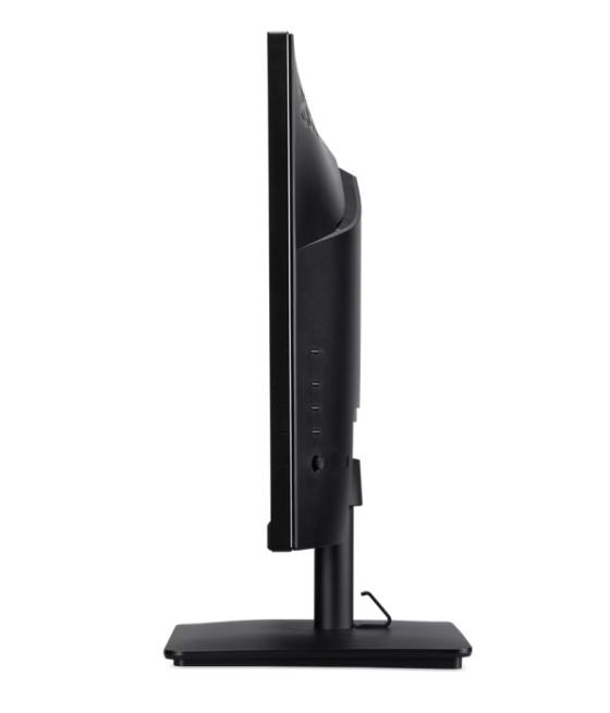 Monitor acer vero v227q e3bipv 21.5 pulgadas fhd 100hz