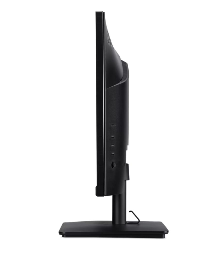 Monitor acer vero v227q e3bipv 21.5 pulgadas fhd 100hz