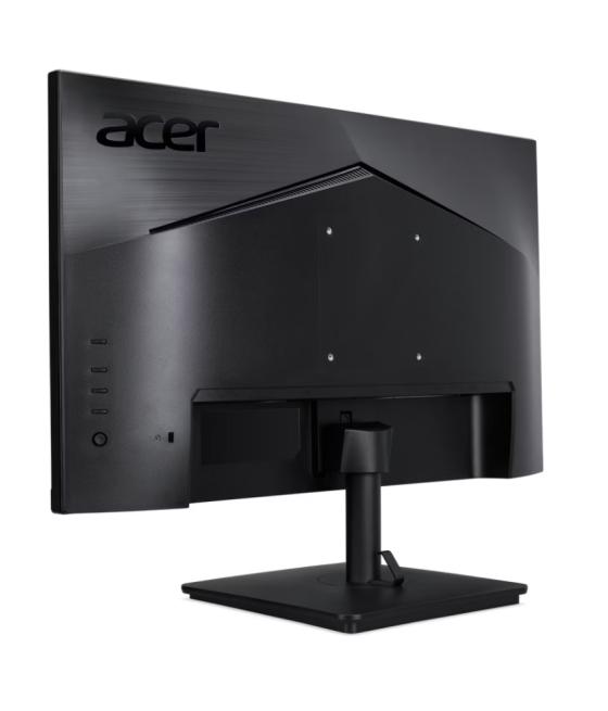 Monitor acer vero v227q e3bipv 21.5 pulgadas fhd 100hz