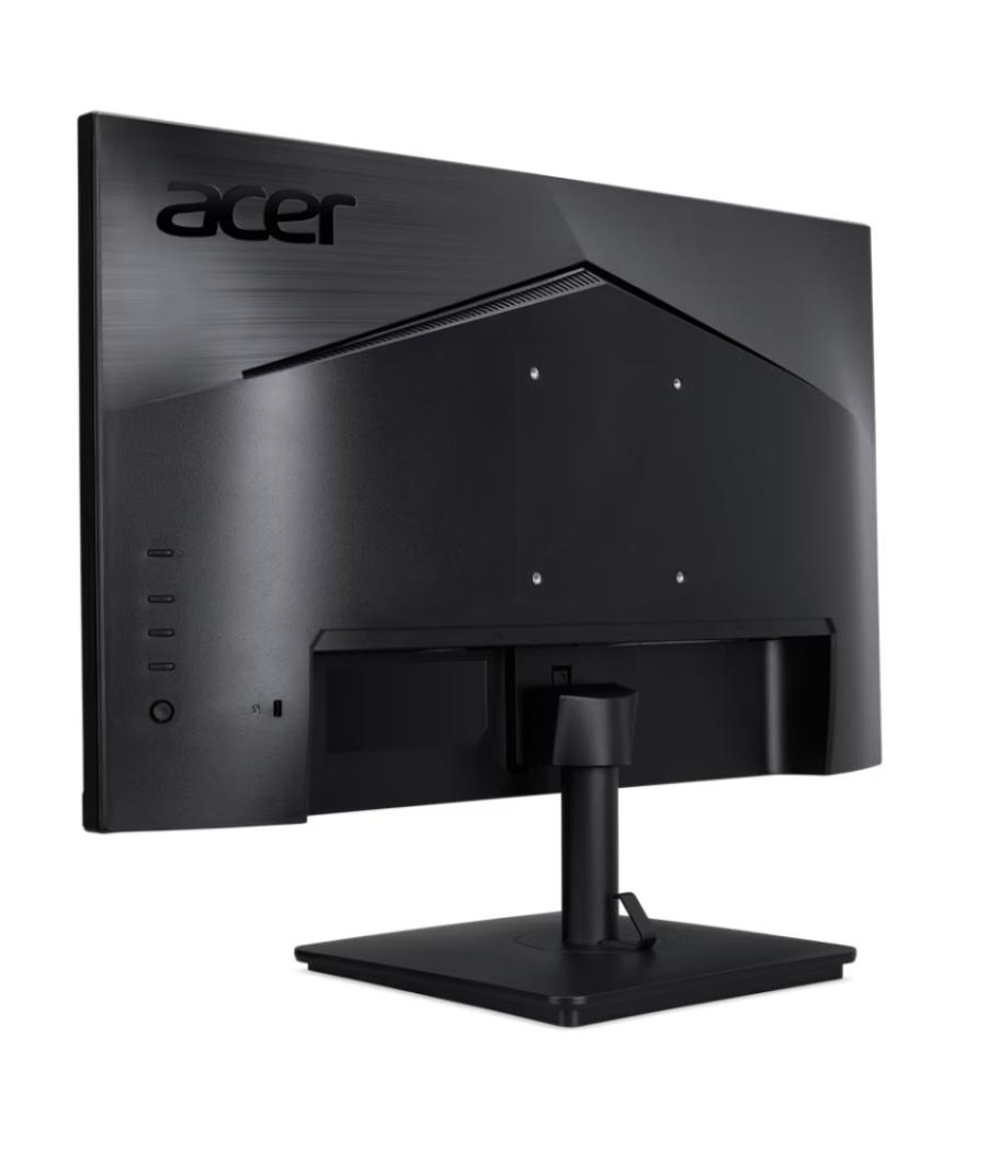 Monitor acer vero v227q e3bipv 21.5 pulgadas fhd 100hz