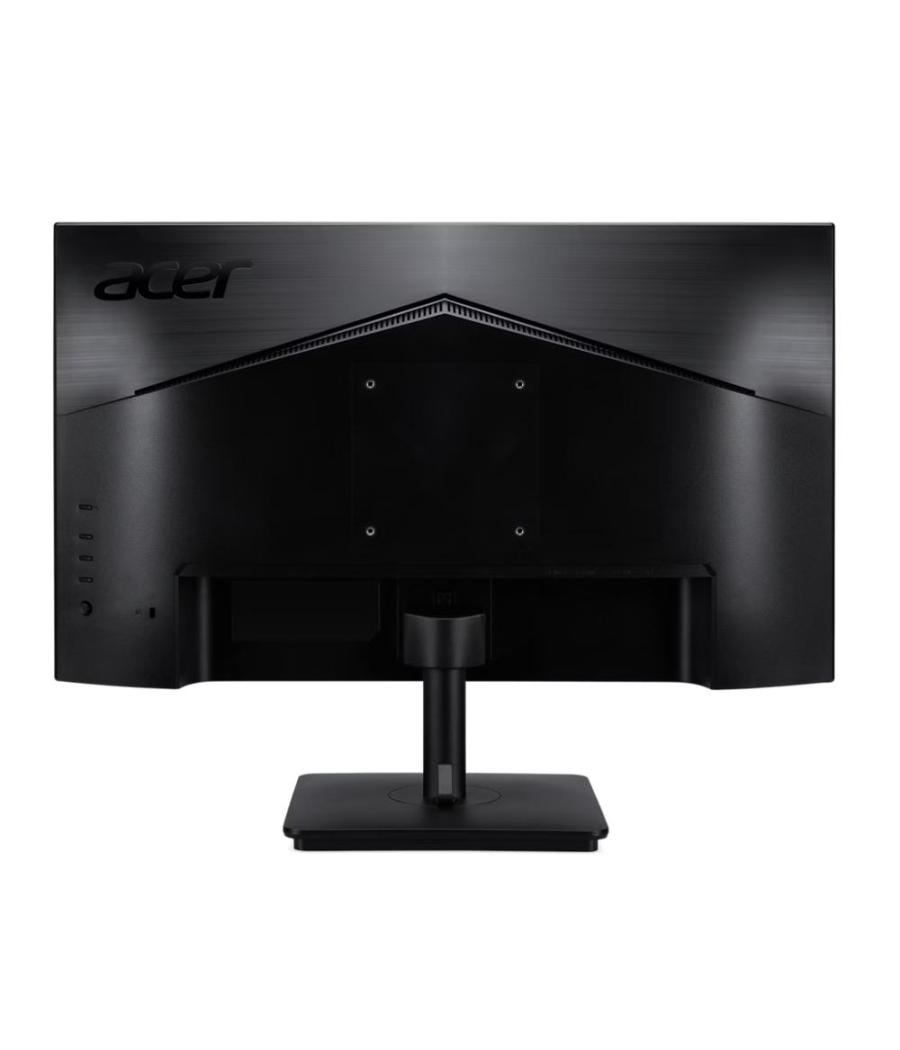 Monitor acer vero v227q e3bipv 21.5 pulgadas fhd 100hz