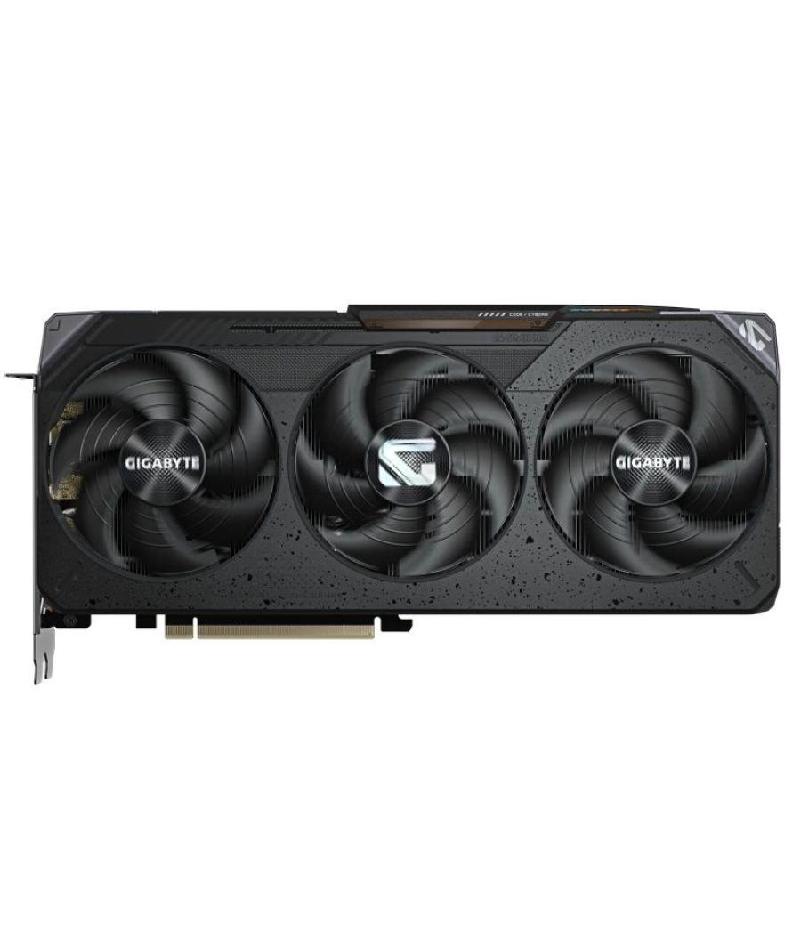 Tarjeta gráfica gigabyte radeon rx 9070 gaming oc/ 16gb gddr6