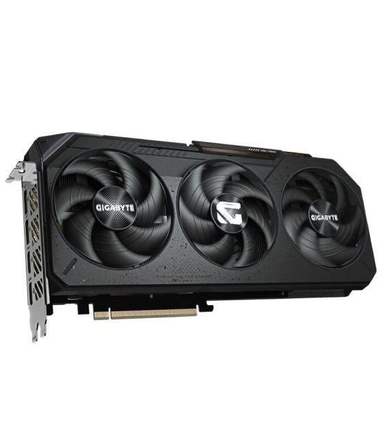 Tarjeta gráfica gigabyte radeon rx 9070 gaming oc/ 16gb gddr6