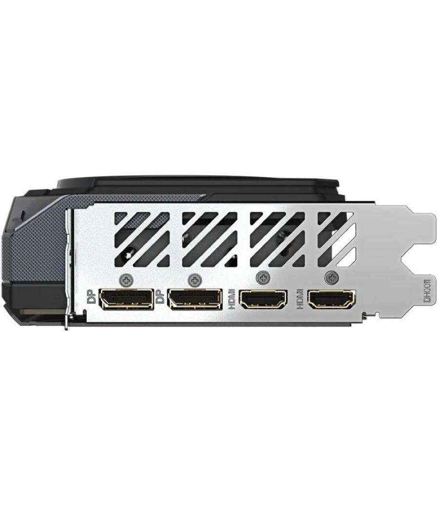 Tarjeta gráfica gigabyte radeon rx 9070 gaming oc/ 16gb gddr6