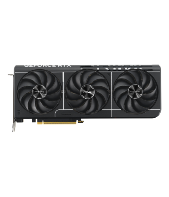 Tarjeta grafica asus prime rtx5070ti oc 16gb