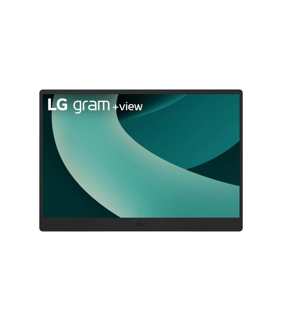 Monitor lg 17mt70 17 pulgadas wqxga