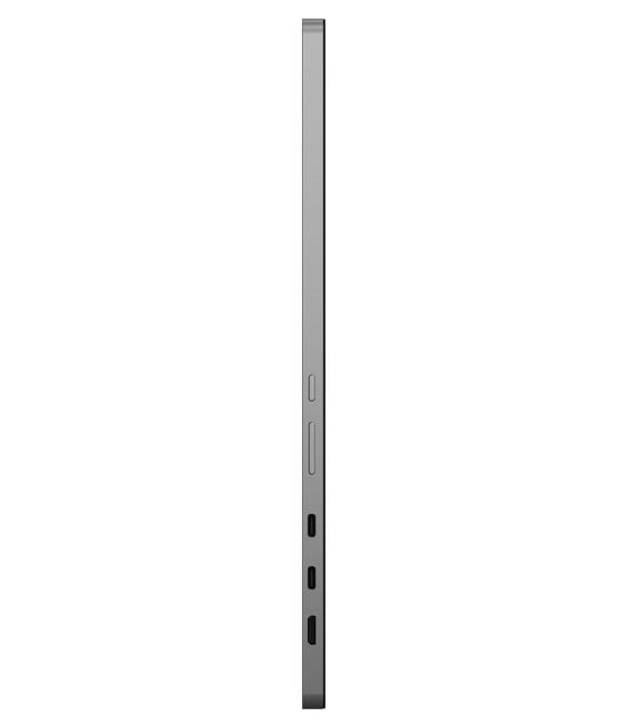 Monitor lg 17mt70 17 pulgadas wqxga