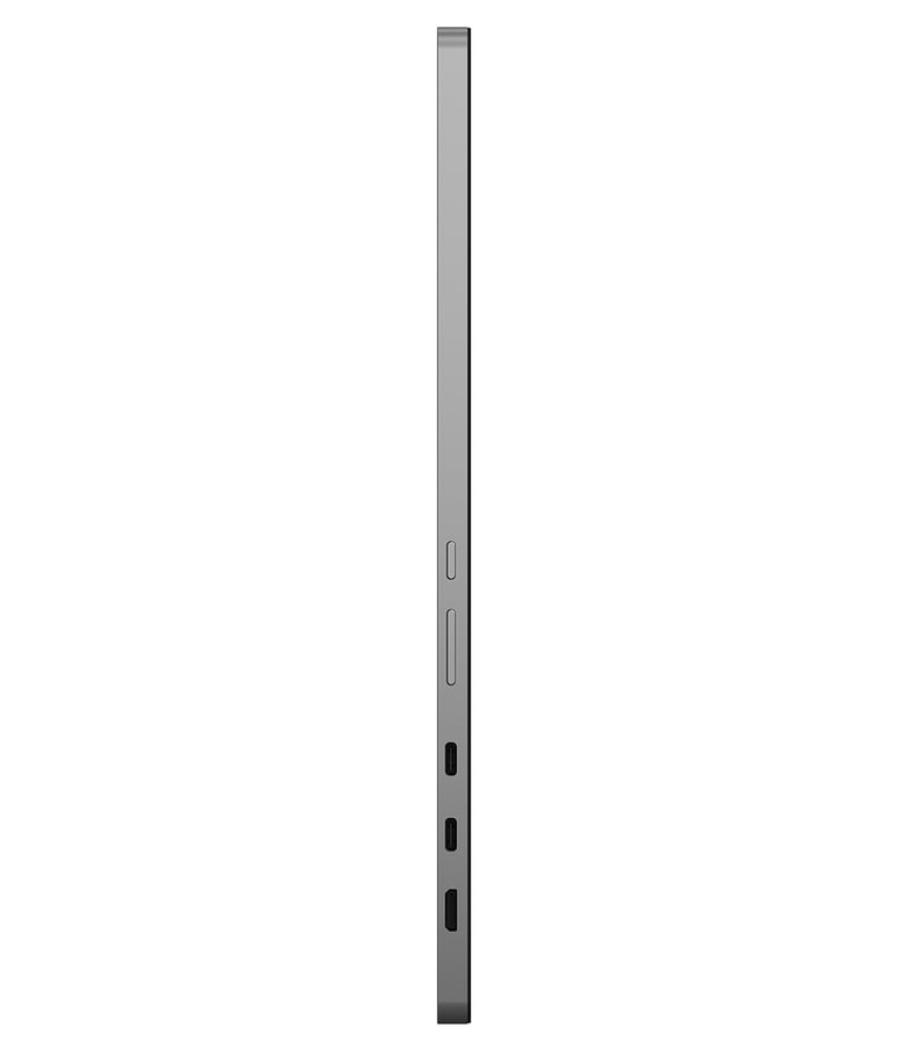Monitor lg 17mt70 17 pulgadas wqxga