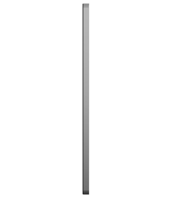 Monitor lg 17mt70 17 pulgadas wqxga