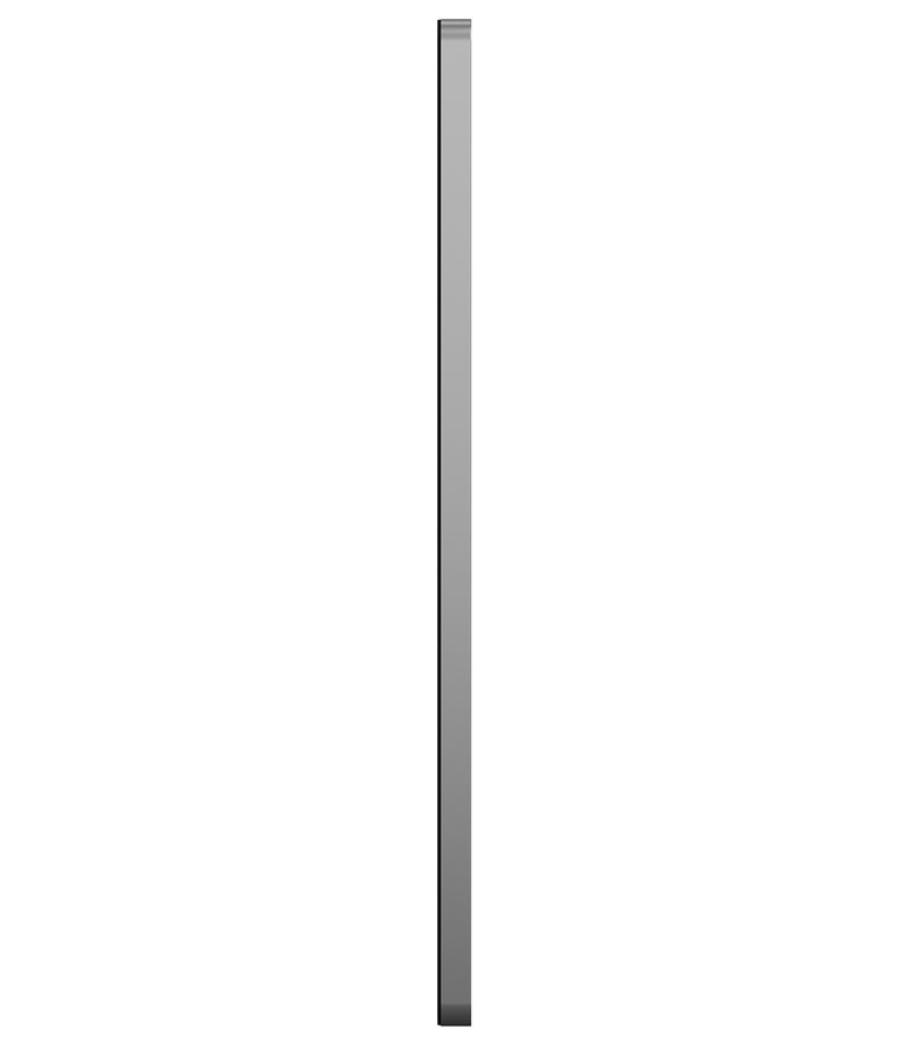Monitor lg 17mt70 17 pulgadas wqxga