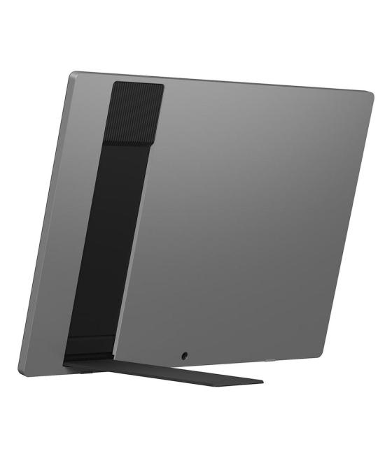 Monitor lg 17mt70 17 pulgadas wqxga