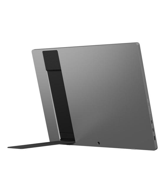 Monitor lg 17mt70 17 pulgadas wqxga