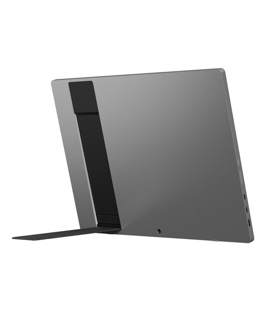 Monitor lg 17mt70 17 pulgadas wqxga
