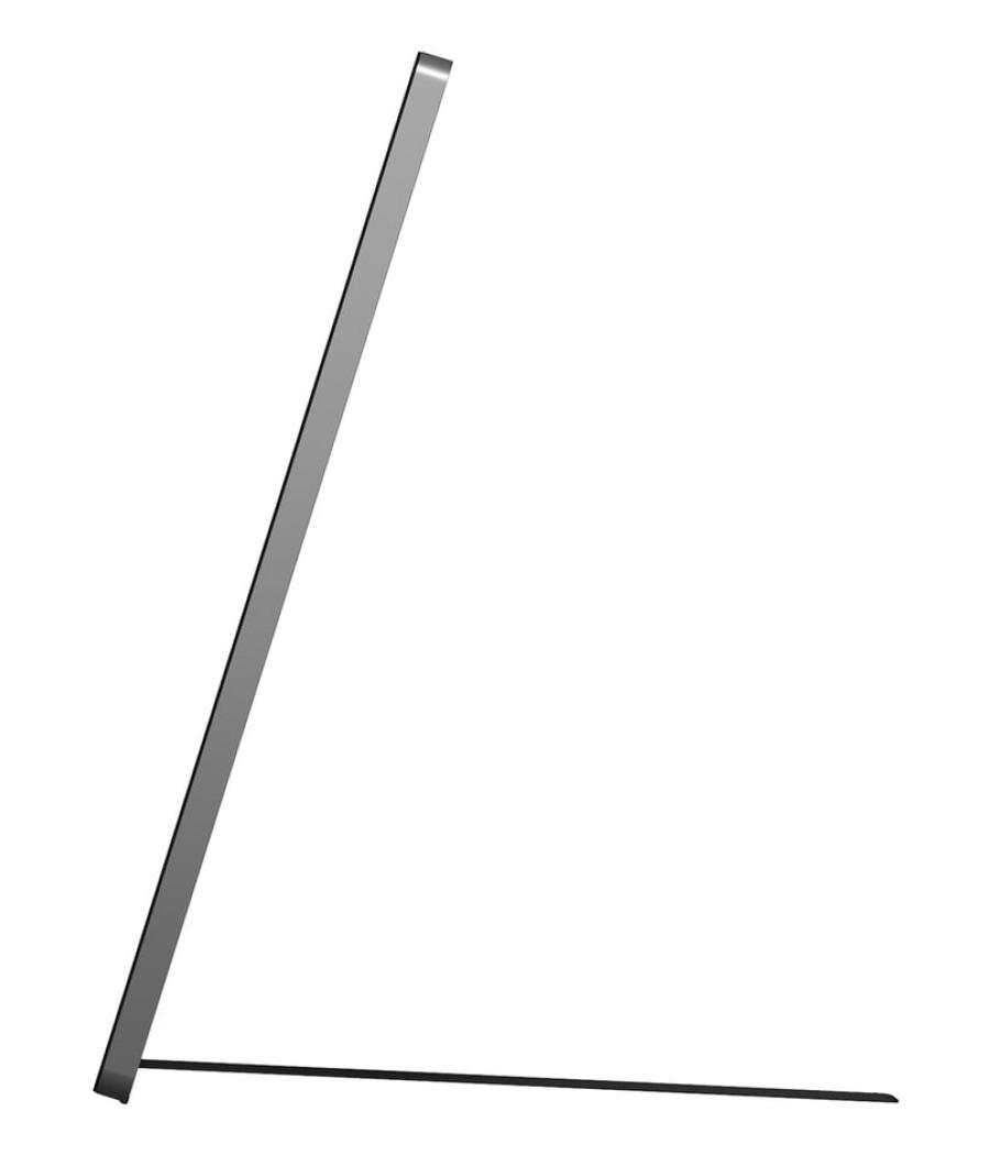 Monitor lg 17mt70 17 pulgadas wqxga
