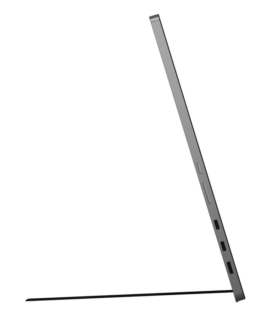 Monitor lg 17mt70 17 pulgadas wqxga