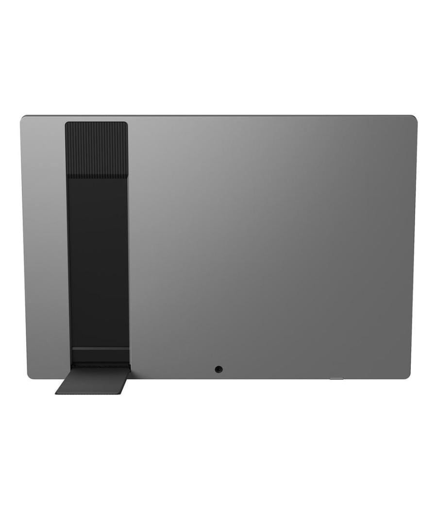 Monitor lg 17mt70 17 pulgadas wqxga
