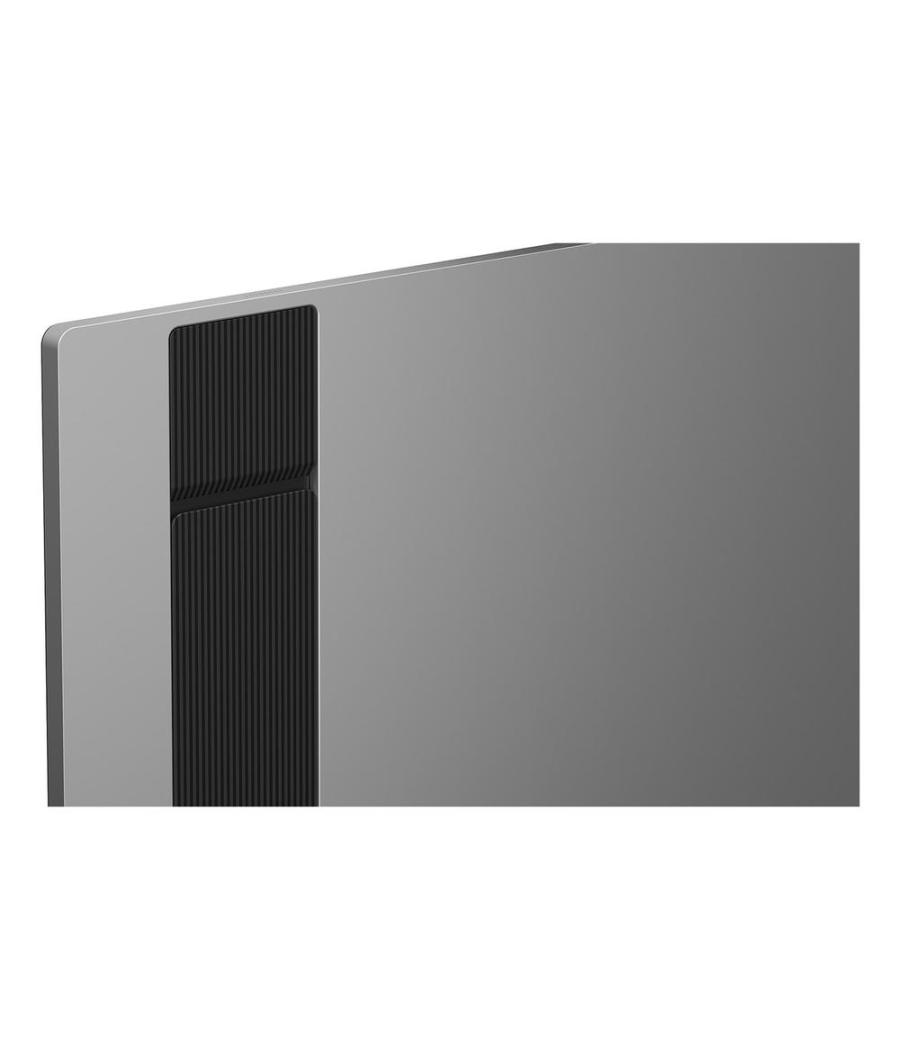 Monitor lg 17mt70 17 pulgadas wqxga