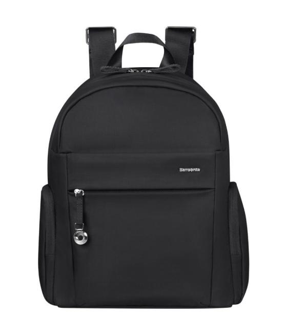 Mochila de día samsonite move 5.0 m/ capacidad 11.5l/ negro
