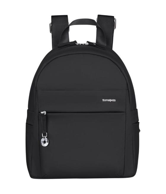 Mochila de día samsonite move 5.0 s/ capacidad 7l/ negro