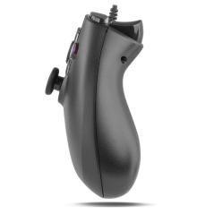 Krom Gamepad Gaming KEY PC/PS3 - Imagen 3